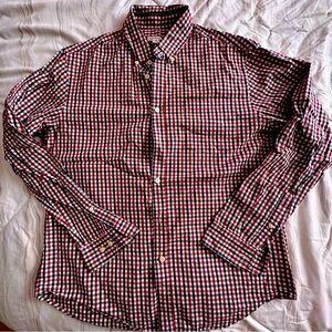 Merona‎ Mens Shirt